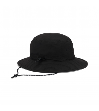 Шапка Black Diamond Bucket Hat