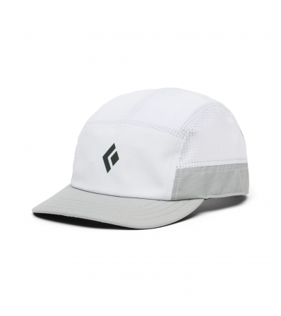 Шапка Black Diamond Distance Hat