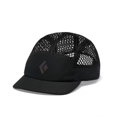 Шапка Black Diamond Distance LT Hat