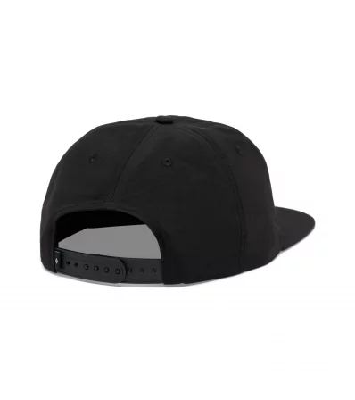 Шапка Black Diamond Synthetic Surf Hat