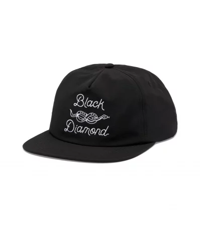 Шапка Black Diamond Synthetic Surf Hat