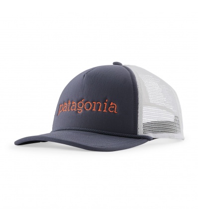 Шапка Patagonia Broadcaster Hat
