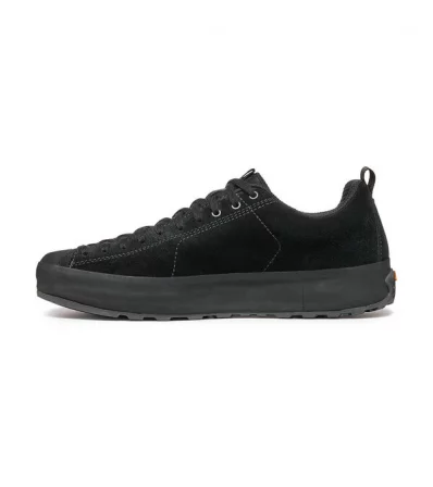 Shoes Scarpa Mojito Wrap GTX