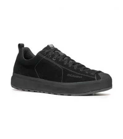 Shoes Scarpa Mojito Wrap GTX