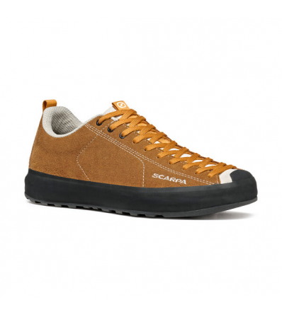 Shoes Scarpa Mojito Wrap