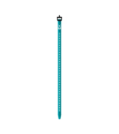 G3 Tension Straps 500MM 20