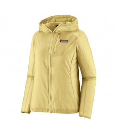 Яке Patagonia Houdini Jacket W's