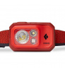 Челник Black Diamond Storm 500-R Headlamp