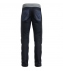 Панталон Crazy Gulliver Pants M's