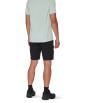 Къси гащи Mammut Ducan Shorts Men