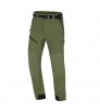 Панталон Direct Alpine Patrol Tech 1.0 M's Pants
