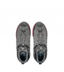 Oбувки Scarpa Mescalito Mid Kid GTX Winter 2024