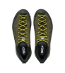 Планински Обувки Scarpa Mescalito M's