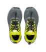 Детски Обувки Scarpa Golden Gate ATR Kid GTX Summer 2024