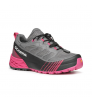 Детски обувки Scarpa Ribelle Run Kid GTX Winter 2024