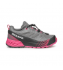 Детски обувки Scarpa Ribelle Run Kid GTX Winter 2024