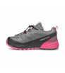 Детски обувки Scarpa Ribelle Run Kid GTX Winter 2024