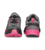 Детски обувки Scarpa Ribelle Run Kid GTX Winter 2024
