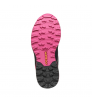 Детски обувки Scarpa Ribelle Run Kid GTX Winter 2024