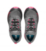 Детски обувки Scarpa Ribelle Run Kid GTX Winter 2024