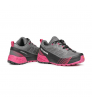 Детски обувки Scarpa Ribelle Run Kid GTX Winter 2024