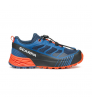 Детски обувки Scarpa Ribelle Run Kid GTX Winter 2024