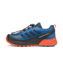 Детски обувки Scarpa Ribelle Run Kid GTX Winter 2024