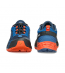 Детски обувки Scarpa Ribelle Run Kid GTX Winter 2024