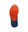 Детски обувки Scarpa Ribelle Run Kid GTX Winter 2024