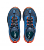 Детски обувки Scarpa Ribelle Run Kid GTX Winter 2024