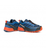 Детски обувки Scarpa Ribelle Run Kid GTX Winter 2024