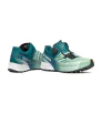 Scarpa Ribelle Run Kalibra HT W's
