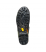 Mountaineering Shoes Scarpa Ribelle HD W's
