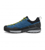 Scarpa Mescalito M's