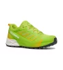 Kids Shoes Scarpa RR-Y