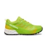Kids Shoes Scarpa RR-Y