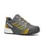 Kids Shoes Scarpa RR-Y