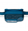 Челник Black Diamond Storm 500-R Headlamp