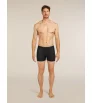Боксерки Icebreaker Merino Blend 125 Cool-Lite Anatomica Boxers