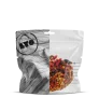 LYO Organic Chili Sin Carne 370g
