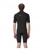 Patagonia Yulex Regulator Lite Front Zip Spring Suit M's Summer 2024