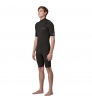 Patagonia Yulex Regulator Lite Front Zip Spring Suit M's Summer 2024