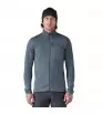 Полар Patagonia R1 Fleece Jacket M's