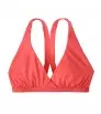 Горнище Patagonia Bottom Turn Top W's Summer 2025