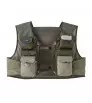 Елек за Риболов Patagonia Stealth Pack Vest Summer 2025
