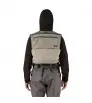 Елек за Риболов Patagonia Stealth Pack Vest Summer 2025