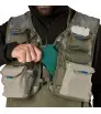 Елек за Риболов Patagonia Stealth Pack Vest Summer 2025