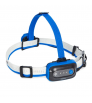 Black Diamond Sprinter 500 Headlamp