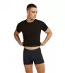 Боксерки Icebreaker Merino Blend 125 Cool-Lite Anatomica Boxers