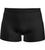 Боксерки Icebreaker Merino Blend 125 Cool-Lite Anatomica Boxers